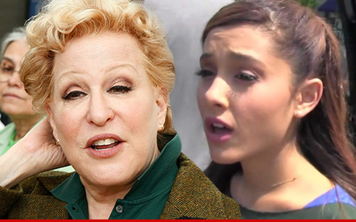 1124-bette-midler-ariana-grande-2.jpg