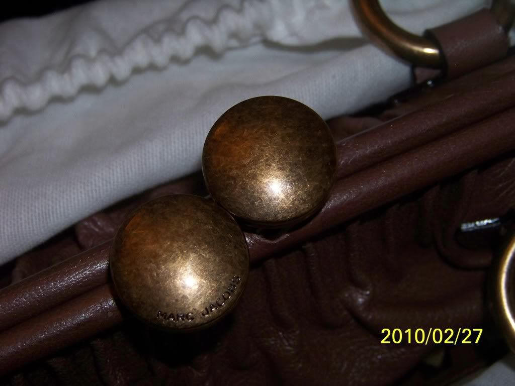 kisslock003.jpg
