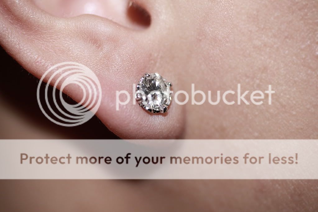 earringcloseup_resize.jpg