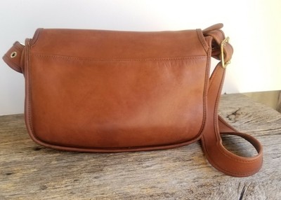 www.ebay.com