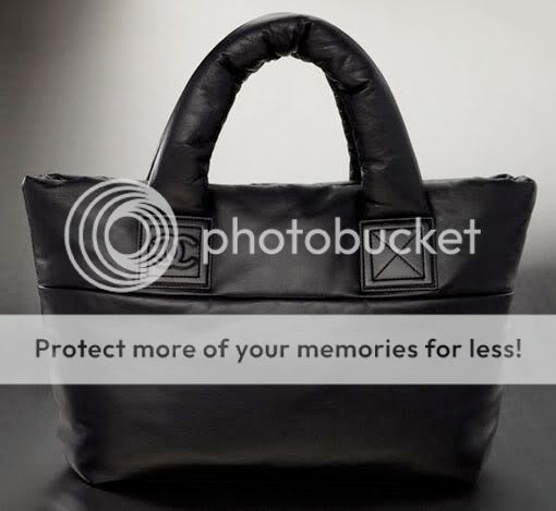 Trunk handbag Louis Vuitton Grey in Suede - 10895126