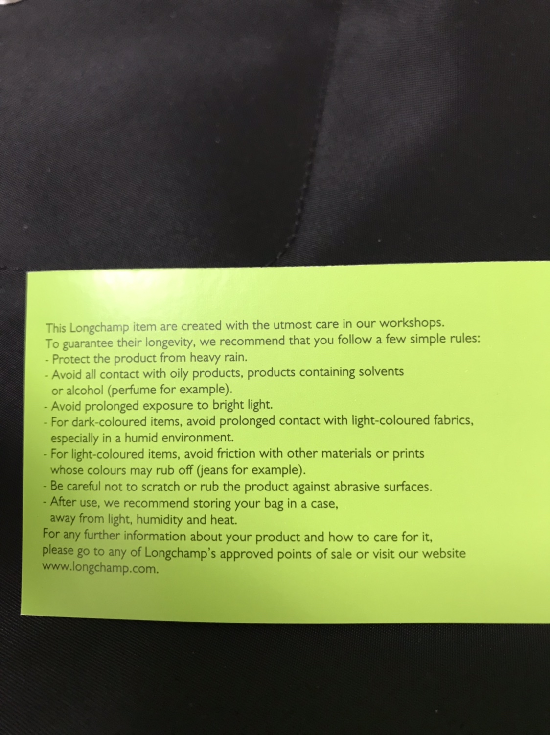 a80c4c799226e0d0e0763ba326ff2b74.jpg