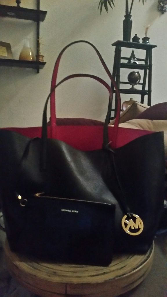 MK%20TOTE.jpg
