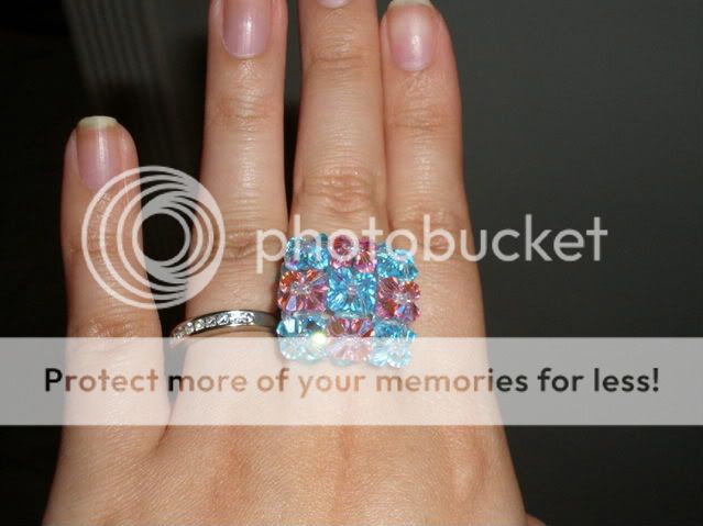 jewelry005.jpg