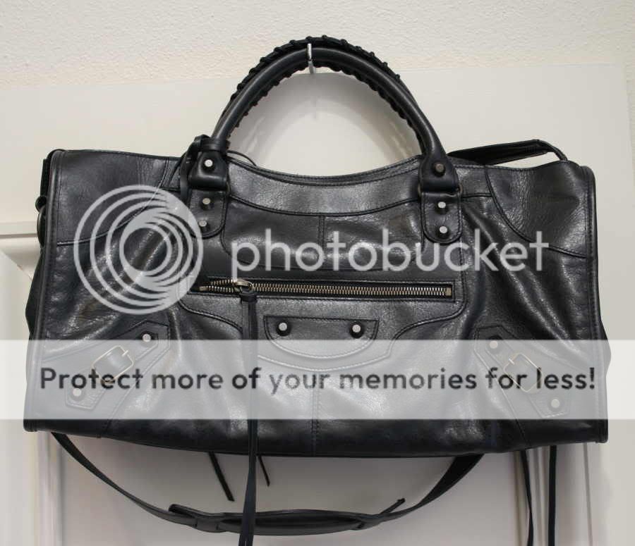 front.jpg