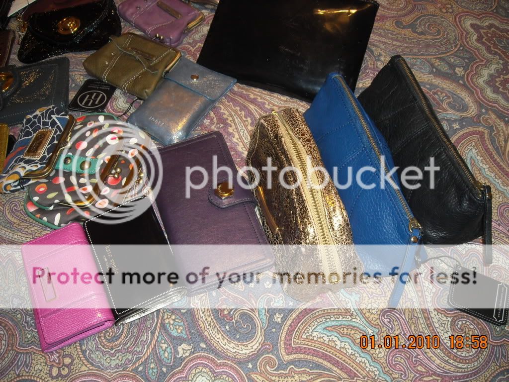 Accessories1.jpg