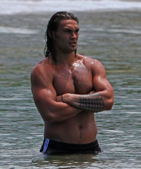 momoa+beach+1.jpg