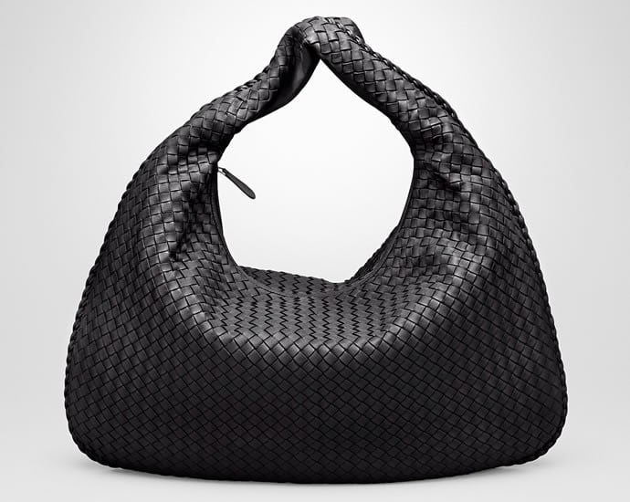 bottega-veneta-intrecciato-nappa-690x550.jpg