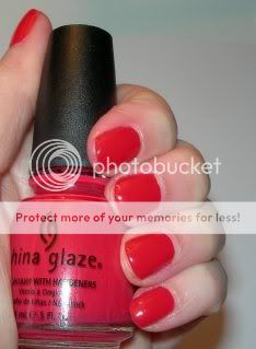Picture007.jpg