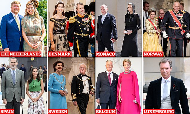 www.dailymail.co.uk