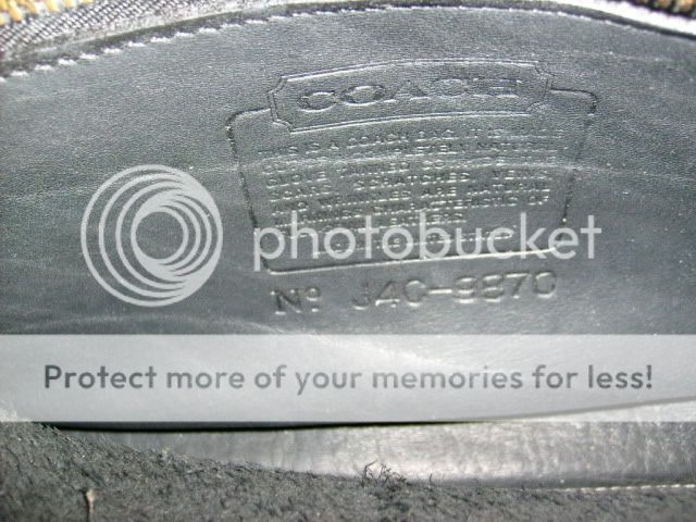 Coachvintagecourtbagcreedpic2.jpg