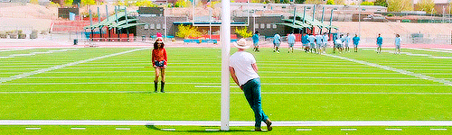 tumblr_o6i4x6daBt1rpotpgo4_500.gif