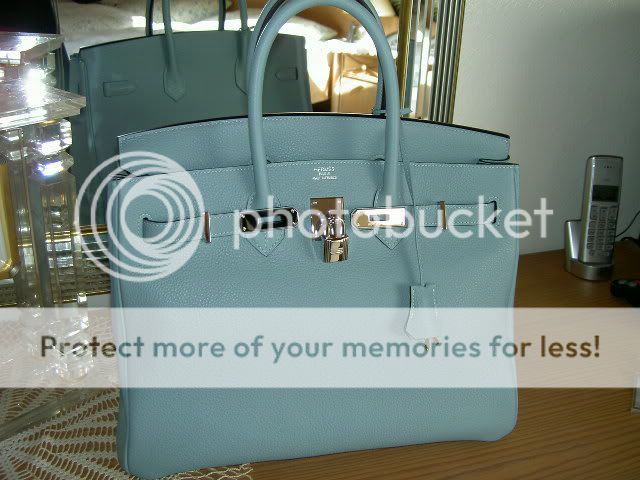 PICT8450.jpg