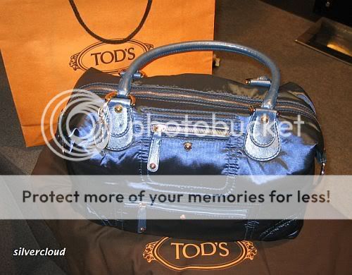 todsbluepashmybauletto.jpg