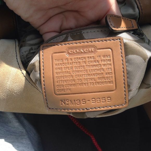 suede1_zpseksga0rh.jpg