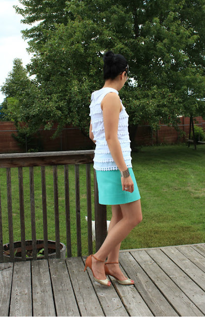 IMG_9251+%281%29.jpg