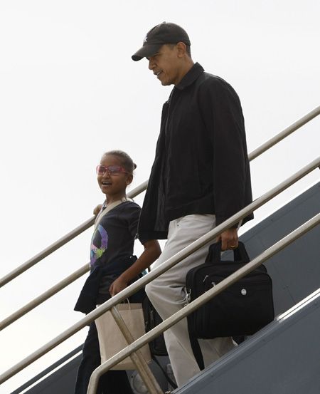 2008-12-22-0obamas2.jpg