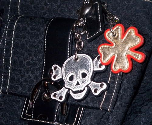 skullclover.jpg