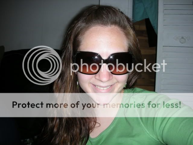 DSCN0756.jpg