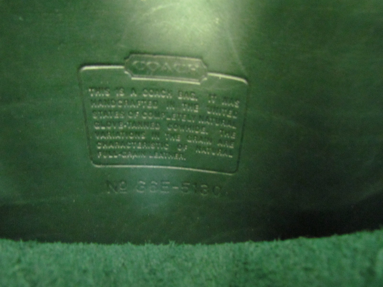 s-l1600.jpg