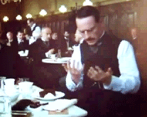 admgif3.gif