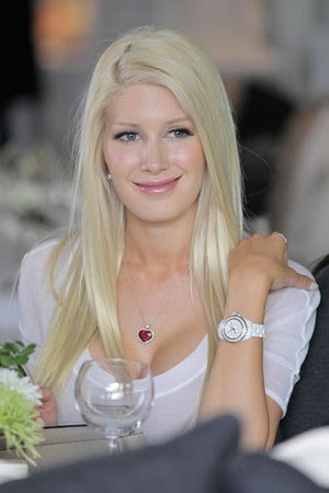 HeidiMontag.bmp