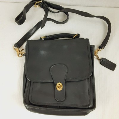www.ebay.com