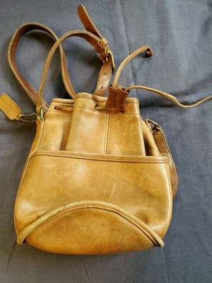 www.ebay.com