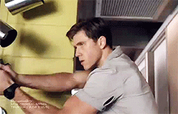 tumblr_mnbtp9hEK11s5zlkmo1_250.gif