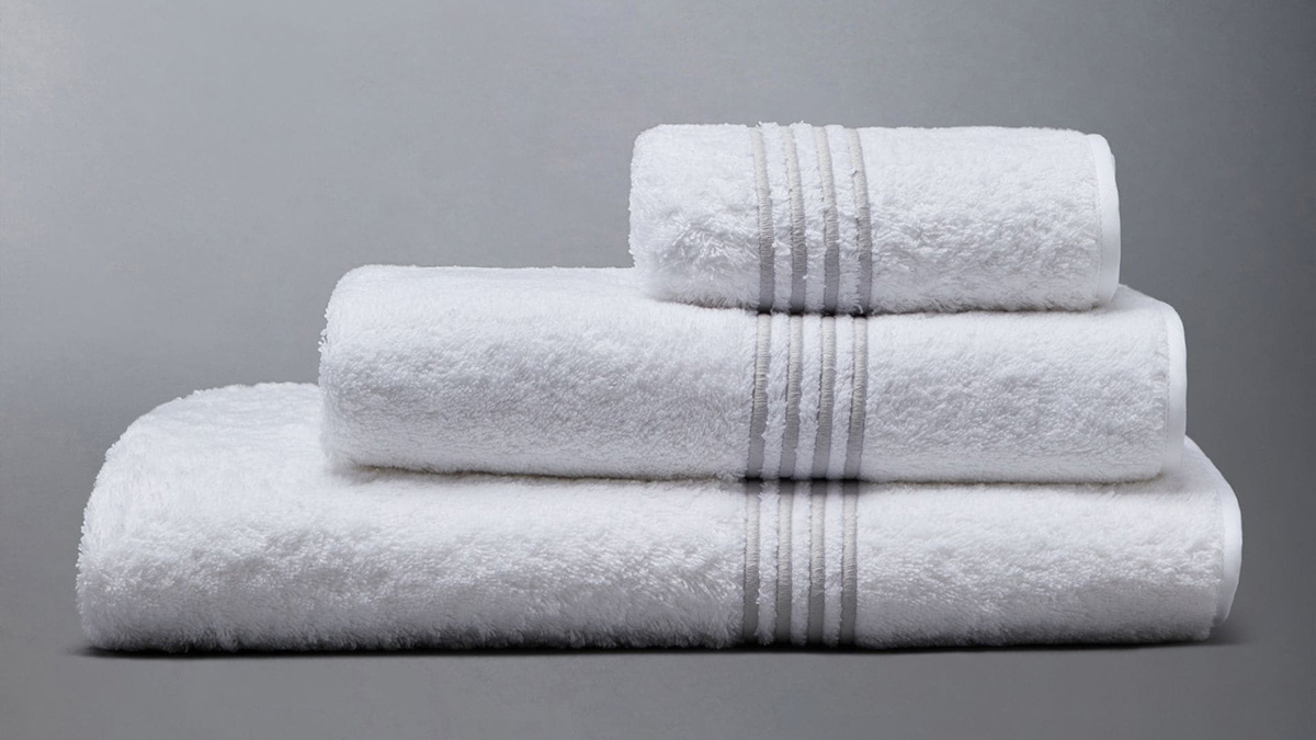 TowelSet.jpeg