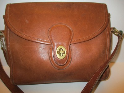 www.ebay.com