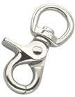 lobster-claw-bolt-snaps-hm-814-15.jpg
