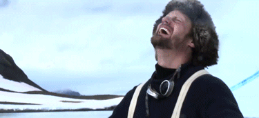 tumblr_ny13nfR2l01qk4jbqo6_400.gif
