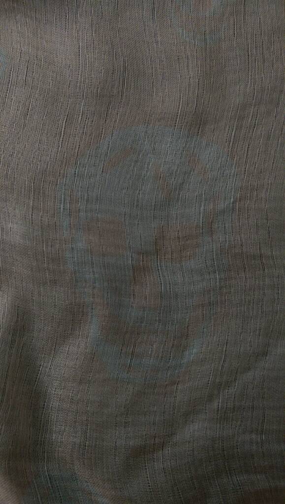 35079bedbb0e2386f24aeb1f9e4fda53.jpg