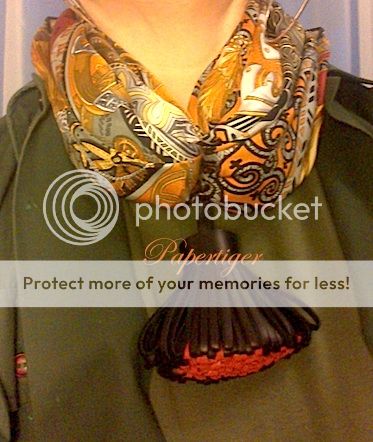 DSC_0698_zps4xqhwt0w.jpg
