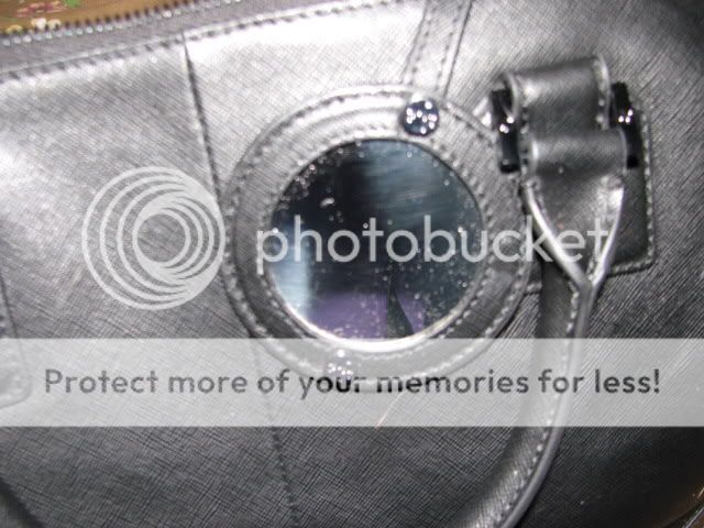 Jeans040.jpg