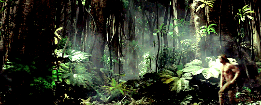tumblr_o4778h6Qfm1ty8mi0o2_540.gif
