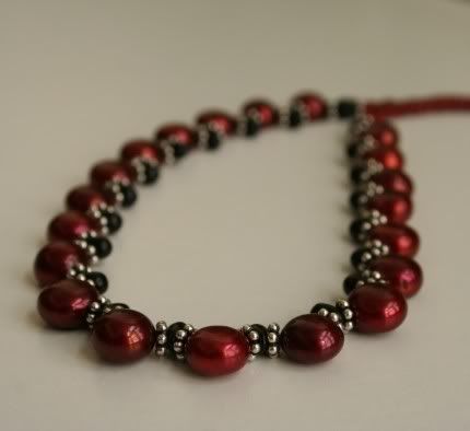 Kimbinabeautifulredfreshwaterpea-1.jpg