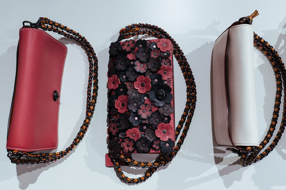 Coach-Pre-Spring-2017-Bags-22.jpg