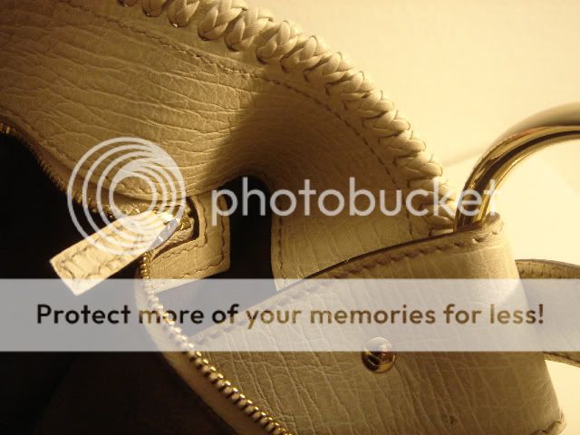 DSC01016.jpg