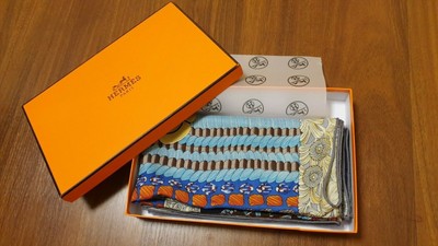 www.ebay.com