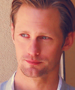 tumblr_m6scz1Nx1L1qdg533o2_r1_250.gif