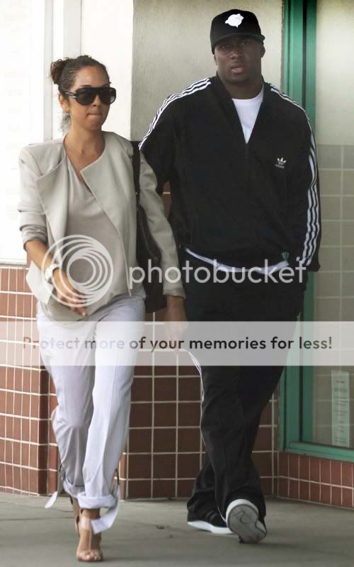 reggie-bush-052810-1.jpg