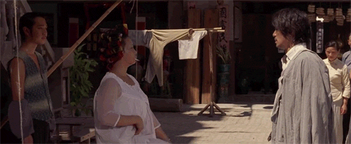 tumblr_mkt2vlKrNO1s2du1no1_500.gif