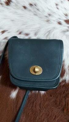 www.ebay.com