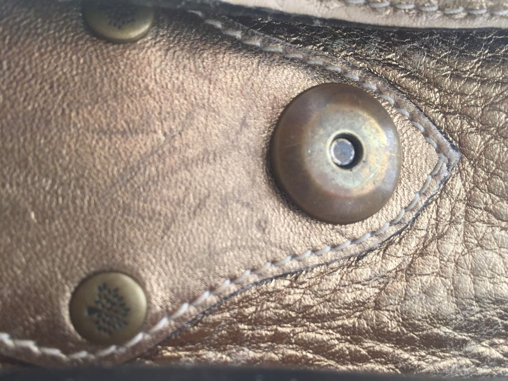 image_7.jpeg