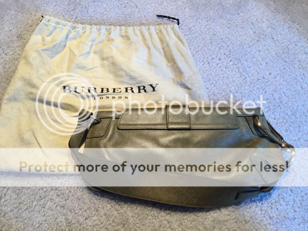 Burberry2_zps547f34ff.jpg