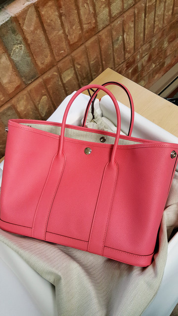 What is your last Hermes purchase? | Page 1519 - PurseForum