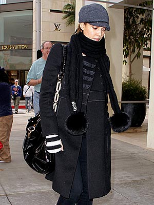 jessica_alba_300x400.jpg