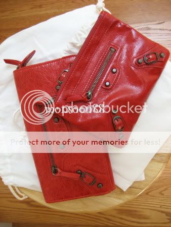 IMG_0600_2_1_watermarked.jpg